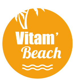 New Vitam' Beach